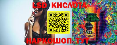 не бодяженный Гагарин