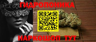 бутират Гусь-Хрустальный
