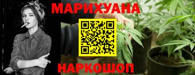 не бодяженный Гагарин