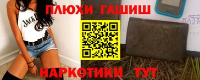 не бодяженный Гагарин