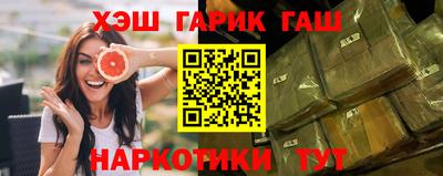 не бодяженный Гагарин