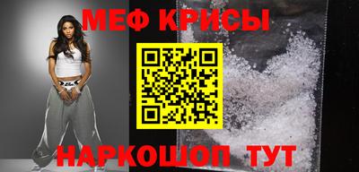 не бодяженный Гагарин